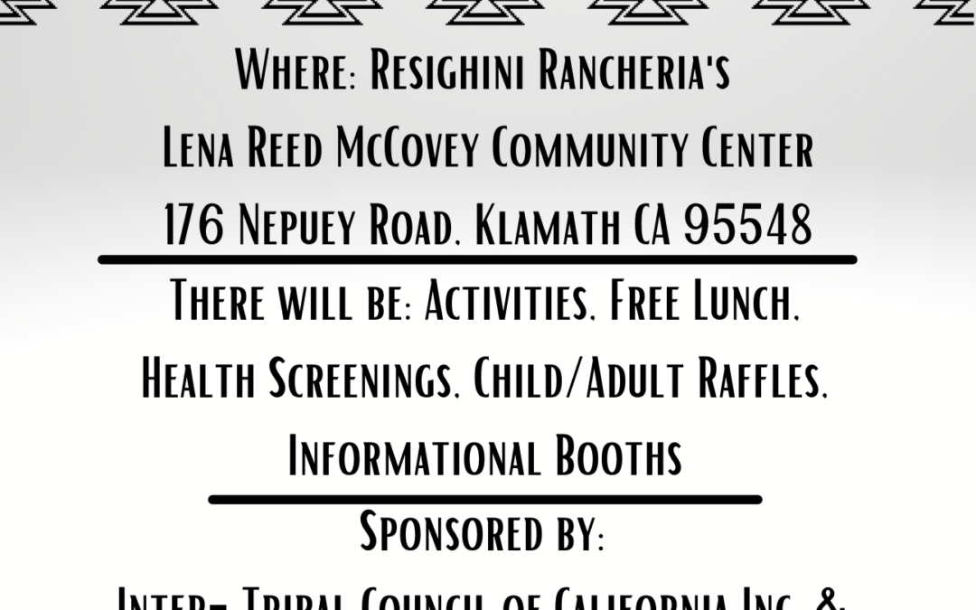 Health & Safety Fair