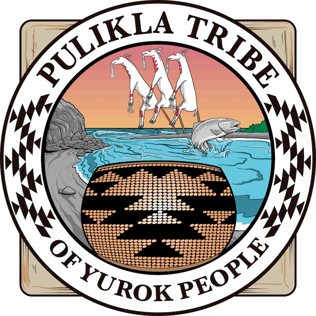 Pulikla Tribe of Yurok People