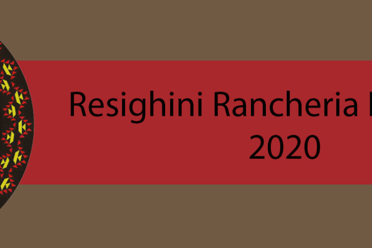 Unofficial Election Results